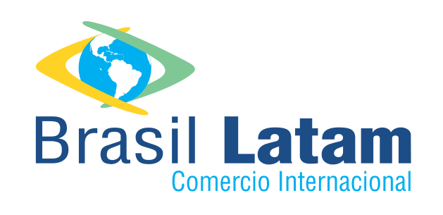 Logo-Brasil-Latam
